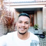 Adriano Matos - @adrianomatos.a1 - Instagram