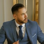 Adriano Matos - @akdriano - Instagram