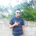 Adriano Matos - Facebook