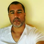 Adriano Matos - @adriano.matos.165 - Instagram