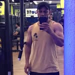 Adriano Matos - @adrianodematosde - Instagram