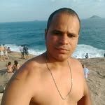 Adriano Matos - @adriano.matos.524381 - Instagram