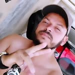 Adriano Matos - @adrianomatos59 - Instagram