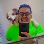 Adriano Matos - @adrianomatos0 - Instagram