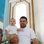 Adriano Matos - @adrianomatos281 - Instagram