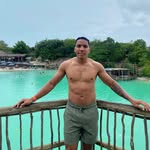 Adriano Matos - @adriano.matosg - Instagram