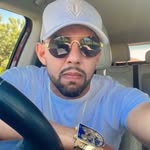 Adriano Matos - @matos.adriano.mv - Instagram