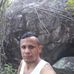 Adriano Matos - Facebook