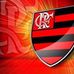 Adriano Matos - Facebook