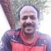 Adriano Matos - Facebook