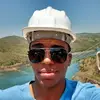 ADRIANO MATOS - @adrianomatos1747 - TikTok