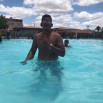 Adriano Matos - @matos_adriano_562 - Instagram