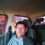 Adriano Matos - @matosadriano47 - Instagram