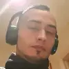Adriano Matos - @adriano.matos6 - TikTok