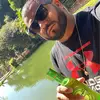 Adriano Matos - @adriano.matos84 - TikTok