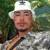 Adriano Matos - @adrianomatos16176 - TikTok