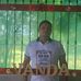 Adriano Matos - Facebook