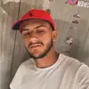 Adriano Matos - @adriano.matos844 - TikTok
