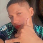 Adriano Matos - @adrianomatos668 - Instagram