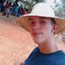 Adriano Matos - Facebook