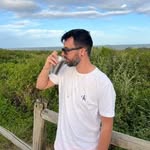 Adriano Matos - @adrianomatoss_ - Instagram