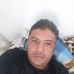 Adriano Matos - Facebook