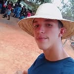 Adriano Matos - @matosdeoliveiraadriano - Instagram