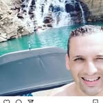 Adriano Matos - @adrianomatospersonal - Instagram