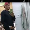 Adriano Matos - @adriano.matos60 - TikTok