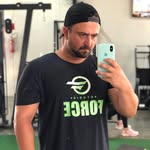 Adriano Matos - @adriano_matos_silva - Instagram