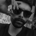 Adriano Matos - @_adrianomatos - Instagram