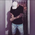 Adriano Matos - @adrianomatos010 - Instagram