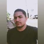 Adriano Matos - @adrianomatos_._ - Instagram