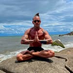 Adriano Matos - @adriano_matos.t - Instagram