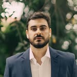Adriano Matos | Investimentos - @adrianoamatos - Instagram