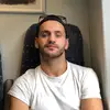 Adriano Matos - @adrianogmatos - TikTok