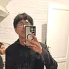 Adriano Matos - @tiweld - TikTok