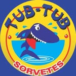 Adriano Matos Sampaio - @tubtubsorvetes - Instagram