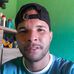 Adriano Matos Silva - Facebook