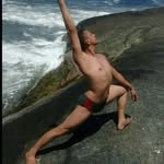 Adriano matos xavier - @adriano_matos_xavier_ - Instagram