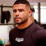 Adriano Matos|Luta livre|Jiujitsu|Grappling - @adrianomatos_lutalivre_bjj - Instagram