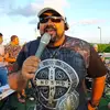 AdrianoMatoscantor - @adrianomatoscantor - TikTok