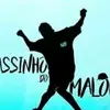 adrian - @adrianomelo085 - TikTok