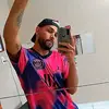 Adriano Melo238 - @adrianomelo026 - TikTok