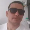 Adriano Melo - @adrianomelo356 - TikTok