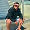 Adriano Melo - @adrianomeloo - TikTok