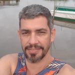 Adriano Melo - @adriano__melo - Instagram