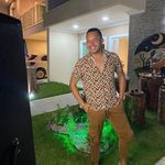 Adriano Melo - @adrianomelo20 - Instagram