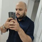 Adriano Melo - @adriano_.melo - Instagram
