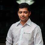 Adriano Melo - @adrianomelo.agro - Instagram